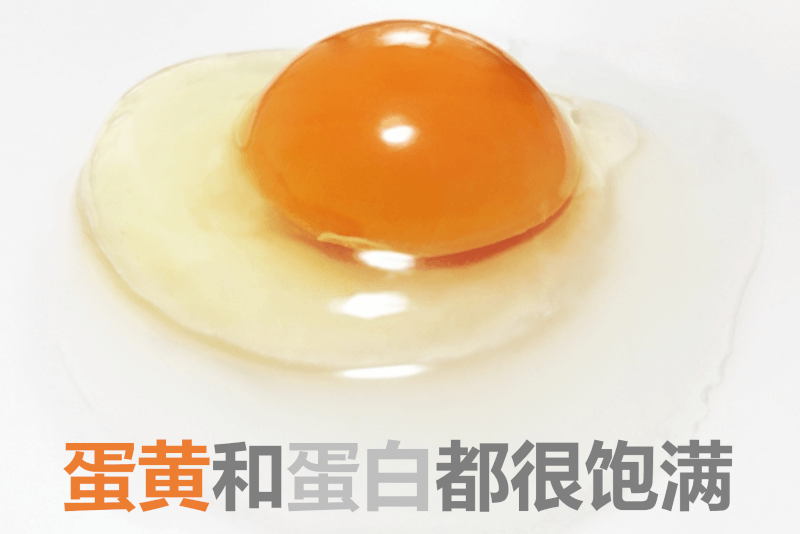 新鲜鸡蛋的判断方法 - 日本人都吃生鸡蛋，你也敢吃生鸡蛋吗？